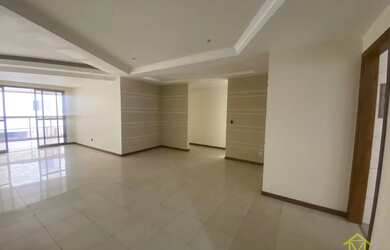 Imagem 12: Imóvel para venda com 142 metros quadrados com 4 quartos em Itapuã -...