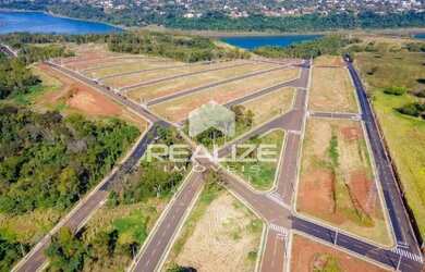 Imagem 5: Terreno à venda no Ecoville