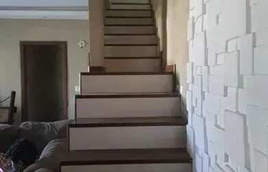 Imagem 6: ABAIXOU LINDO DUPLEX 5 qts com 4 suites c Closet x27 s ACEITAMOS CARROS...