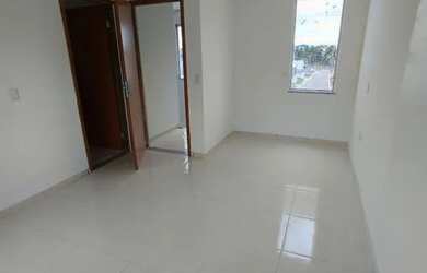 Imagem 14: /Condomínio Bellaville - 2 Qrts sendo 1 suíte