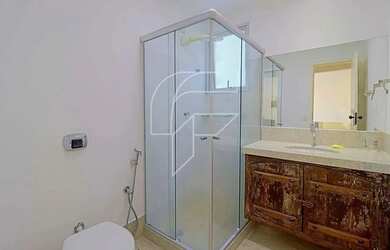 Imagem 13: Imóvel para venda tem 74 metros quadrados com 2 quartos em Centro - Guarapari...