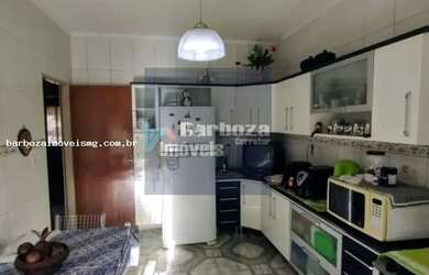 Imagem 12: Casa à venda no bairro Jardim Serrano - São Lourenço - MG