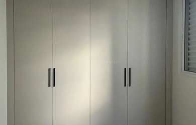 Imagem 10: Villagio Di Itália. Churrasqueira, 78m² de Área, 2 Vagas na garageme3...