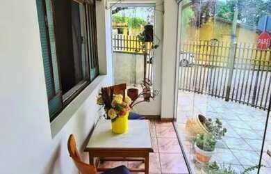 Imagem 11: CASA TÉRREA - JARDIM SANTANA - SP