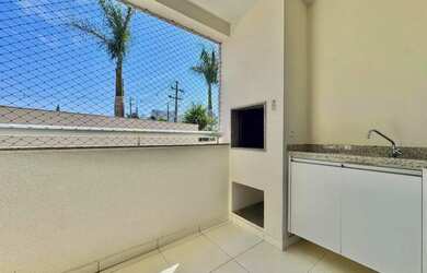 Imagem 10: Apartamento à venda com 3 quartos , 01 suíte, 75M² na Gleba Palhano, Londrina/PR