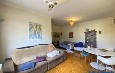 Imagem 2: APARTAMENTO - PINHEIROS - SP