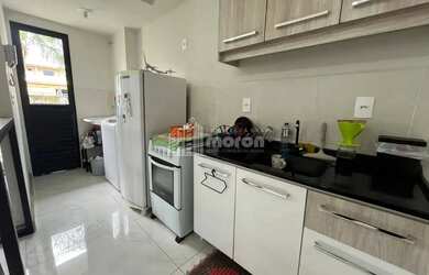 Imagem 3: APARTAMENTO À VENDA NO OFICINAS - VITTACE UP