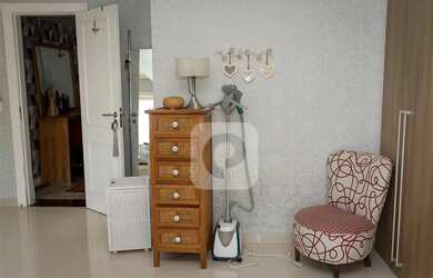 Imagem 12: Casa de Condomínio à venda com 4 Quartos 354m² - Recreio Dos Bandeirantes