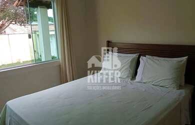 Imagem 10: Casa com 3 dormitórios à venda, 120 m² por R$ 700.000,00 - Pedreira...