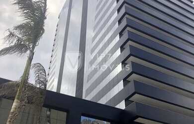 Imagem 11: Prédio, 1050 m² - venda por R$ 15.750.000 ou aluguel por R$ 63.000/mês...