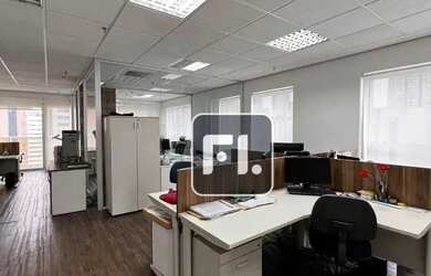 Imagem 3: Conjunto, 214m² - venda por R$ 2.500.000 ou aluguel por R$ 22.212/mês...