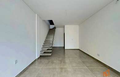 Imagem 4: Sala Comercial para Alugar no Centro