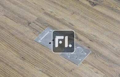 Imagem 11: Conjunto, 233 m² - venda por R$ 4.000.000,00 ou aluguel por R$ 19.939,00/mês...