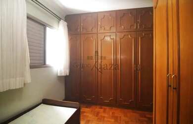 Imagem 16: Apartamento - Higienópolis - 3 Dormitórios - 117m²