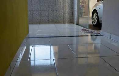 Imagem 4: RC CASA À VENDA NO GUANABARA