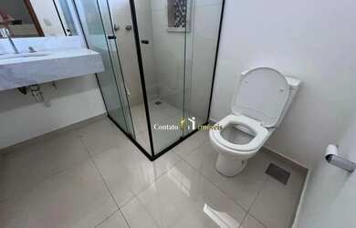 Imagem 9: Casa com 3 dormitórios, 200 m² - venda por R$ 1.500.000 ou aluguel por R$ 8.311/mês - Cond