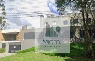 Imagem: A casa em condomínio possui 3 Dormitórios, 2 Banheiros, 2