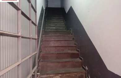 Imagem 8: PRÉDIO COMERCIAL em SÃO PAULO - SP, VILA DALVA