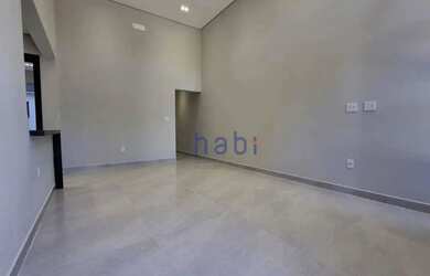 Imagem 4: Maravilhosa casa em condomínio fechado