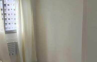 Imagem 7: LOCAÇÃO POR TEMPORADA TOP excelente localizaçao perto de Tudo Cop 30