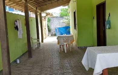 Imagem 2: Porto de Sauipe Réveillon Carnaval Temporada