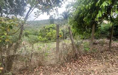 Imagem 5: Lote - Condomínio Paragem Do Tripui