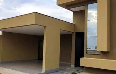 Imagem: O apartamento possui 3 Dormitórios, 4 Banheiros, 2 Vagas na