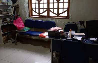 Imagem 15: Casa ampla próximo ao centro de São Gonçalo