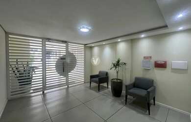 Imagem 11: Apartamento a poucos metros da Av. Presidente Vargas