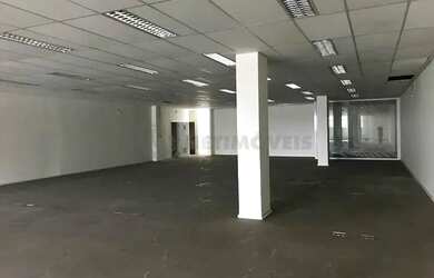 Imagem 5: Venda Andar-pilotis Centro Belo Horizonte