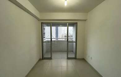 Imagem 2: Vila Capibaribe 03 Quartos Lazer Completo e próximo à praia, shoppings,...