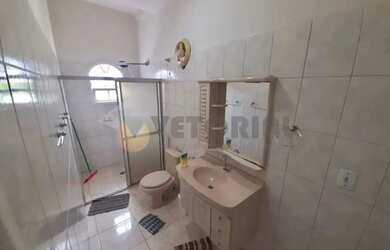 Imagem 13: Casa com 4 dormitórios à venda, 162 m² por R$ 950.000,00 - Indaiá...