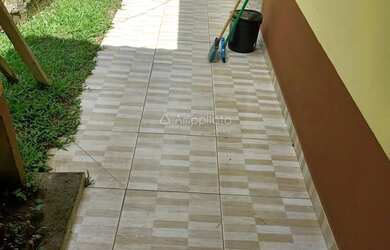 Imagem 4: CASA com 2 dormitórios à venda no bairro Zona Rural - CAMPINA GRANDE...