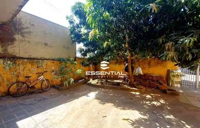 Imagem 8: Casa com 3 dormitórios à venda, 190 m² por R$ 390.000,00 - Bosque da...