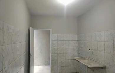 Imagem 8: alugo belíssimos apartamentos 2 quartos no bairro Mondubim