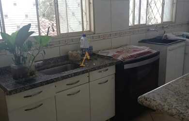 Imagem 2: Chácara de 2000m² à venda no Habitacional Pica Pau Amarelo