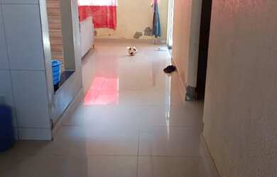 Imagem 13: Rio Jordão. Varanda, 200m² de Área, 2 Vagas na garageme2 Dormitórios