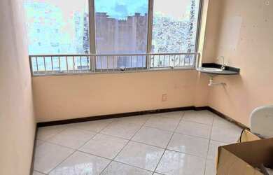 Imagem 16: Vendo conjuto de salas 42² cada como na Avenida Sete de Setembro-centro