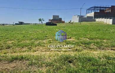Imagem 7: Terreno à venda, 225 m² por R$ 185.000 - Jardim Maria Paulina - Boituva/SP