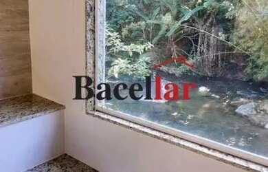 Imagem 11: Casa de rua - Duplex / Residencial / Olaria