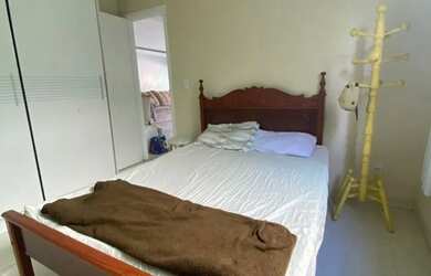 Imagem 9: CORDEIRINHO, ORLA 23 IMOBILIÁRIA Excelente casa em Cordeirinho, próximo...