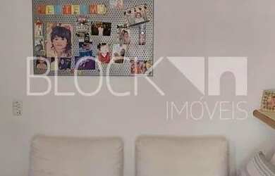 Imagem 11: Recreio dos Bandeirantes Apartamento 2 quartos, sendo 1 suite