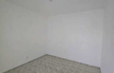 Imagem: O apartamento possui 2 Dormitórios, 1 Banheiro, 60m² de Área