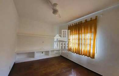 Imagem 16: Excelente Sobrado com 4 Quartos em Charitas Próximo à Estação de Barcas