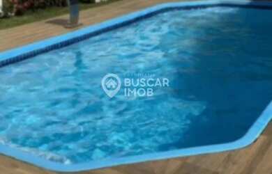 Imagem 10: CASA RESIDENCIAL em LAURO DE FREITAS - BA, VILAS DO ATLÂNTICO