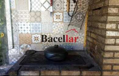 Imagem 5: Casa de rua - Duplex / Residencial / Olaria