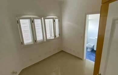 Imagem 11: Casa com 4 dormitórios, 500 m² - venda por R$ 4.390.000,00 ou aluguel...