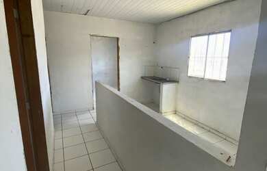 Imagem 2: Alugo casa em cajueiro seco