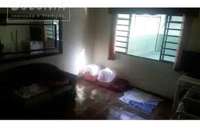 Imagem 4: Casa a venda - Vila Valparaíso, Santo André