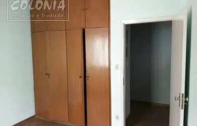 Imagem 15: Casa a venda - Jardim do Estádio, Santo André